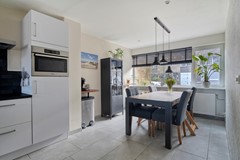 Bilderdijkstraat 22 Meerwaerde makelaars-23.jpg